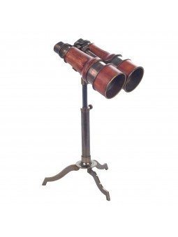 Prism ticos con soporte 