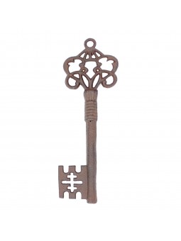 Llave 