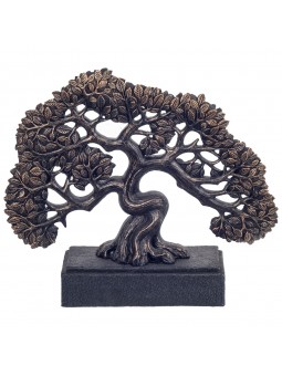µrbol de la vida
