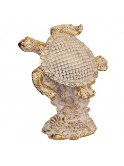 Tortuga
