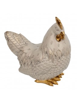 Gallo 