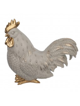 Gallo 