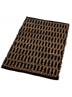 Alfombra 55x85