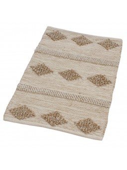 Alfombra 55x85