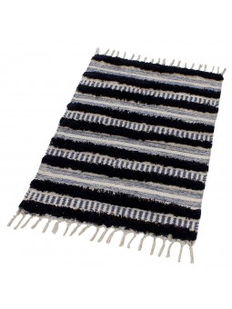 Alfombra 55x85