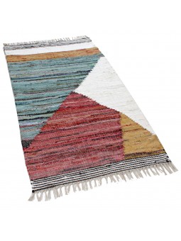 Alfombra 55x85