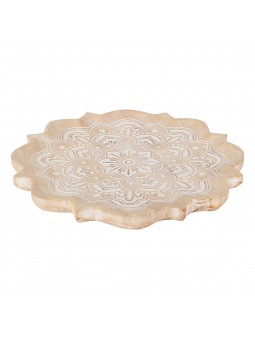 Plato mandala gr.