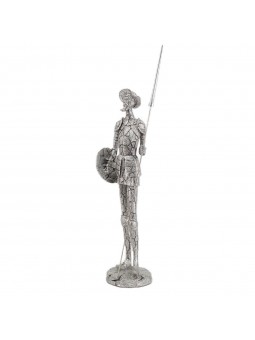Quijote  