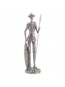 Quijote  