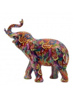Elefante