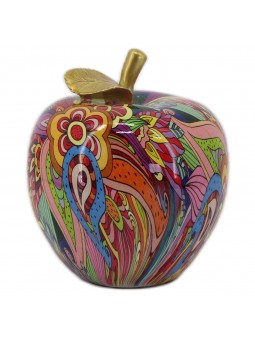 Manzana