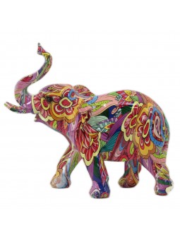Elefante
