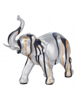 Elefante