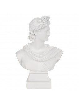 Busto