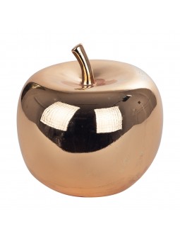 Manzana