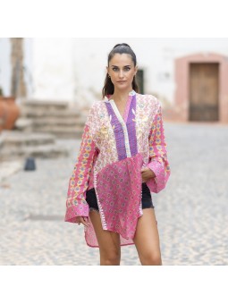 Kurta s-m-l-xl