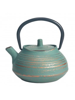 Tetera 0,4l