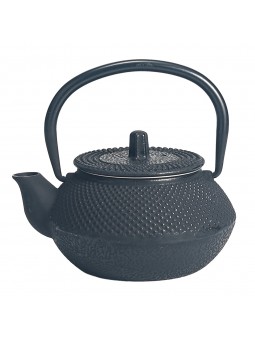 Tetera 0,3l