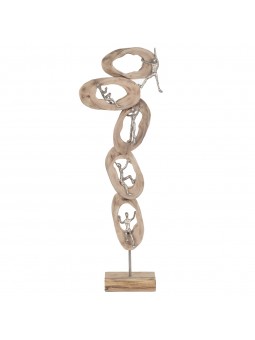 Figura 5 troncos