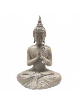 Buda
