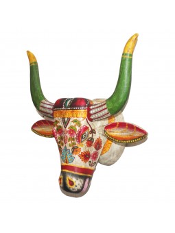 Vaca