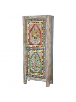 Mueble armario