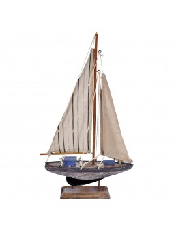 Barco velero