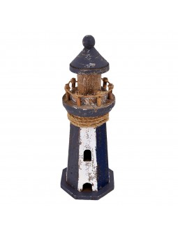 Faro peq.