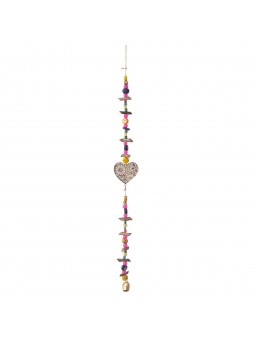Colgante campana
