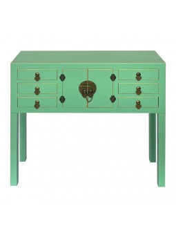 Mueble consola 92x26cm