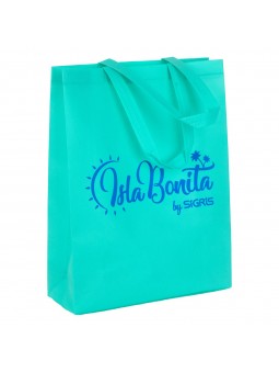 Bolsa