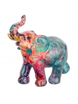Elefante