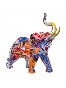 Elefante