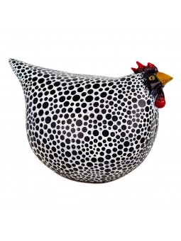 Gallina