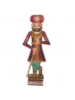 Figura guardian 2 dif.