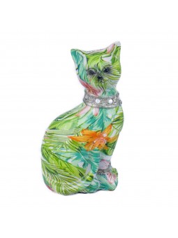 Gato