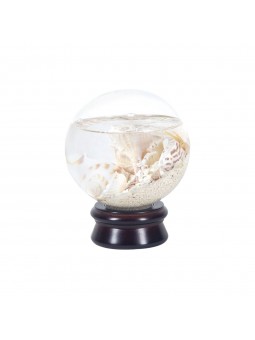 Bola marina 10 cm