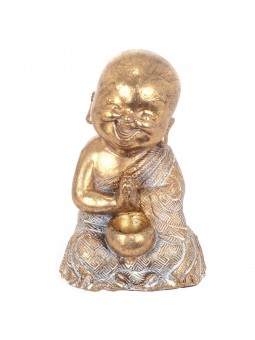 Buda
