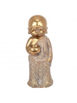 Buda