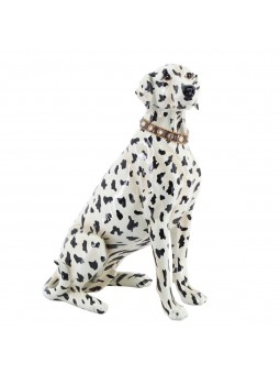 Perro