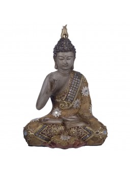 Buda