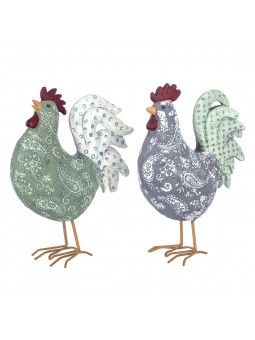 Gallina