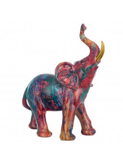 Elefante