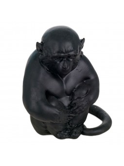 Mono