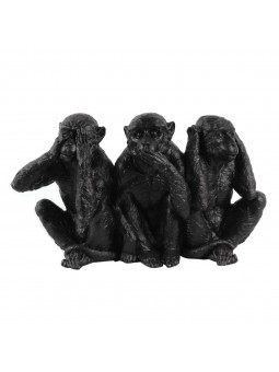 Figura 3 monos