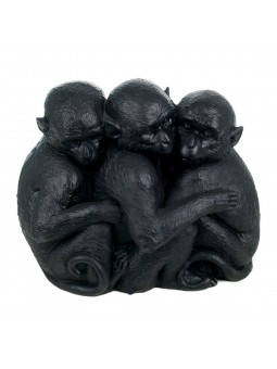Figura 3 monos