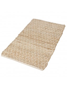 Alfombra 70x120