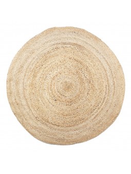Alfombra red.150cm