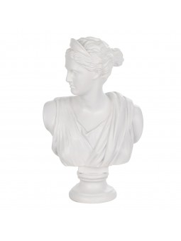 Busto