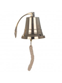 Campana
